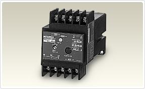 Mitsubishi Electic Earth Leakage Relays