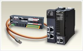 Mitsubishi Electric MELSEC Network Related Products