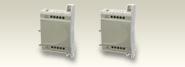 Mitsubishi Electric I-O Extension Mitsubishi Electric I-O Extension