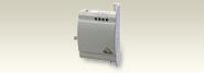 Mitsubishi electric AS-Interface Mitsubishi electric AS-Interface