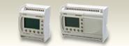 Mitsubishi Electric ALPHA2 Main Unit Mitsubishi Electric ALPHA2 Main Unit