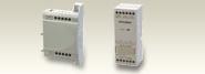 Mitsubishi electric Analog Control Mitsubishi electric Analog Control