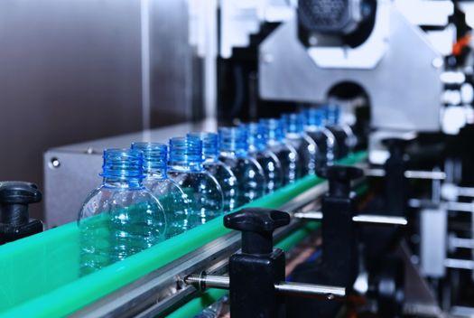 Why Industrial Automation