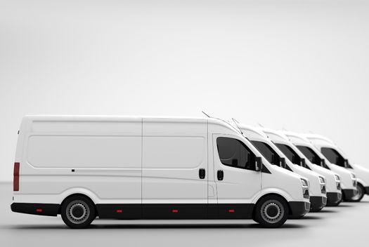 GPS Device Tracking