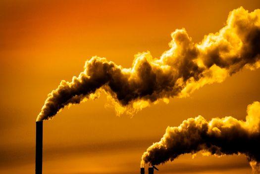 Air Quality Management