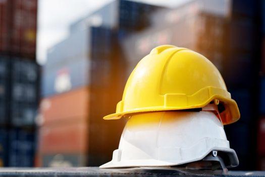 Workers Safety Solutions
