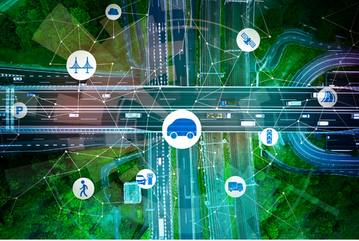 fleet management system dubai