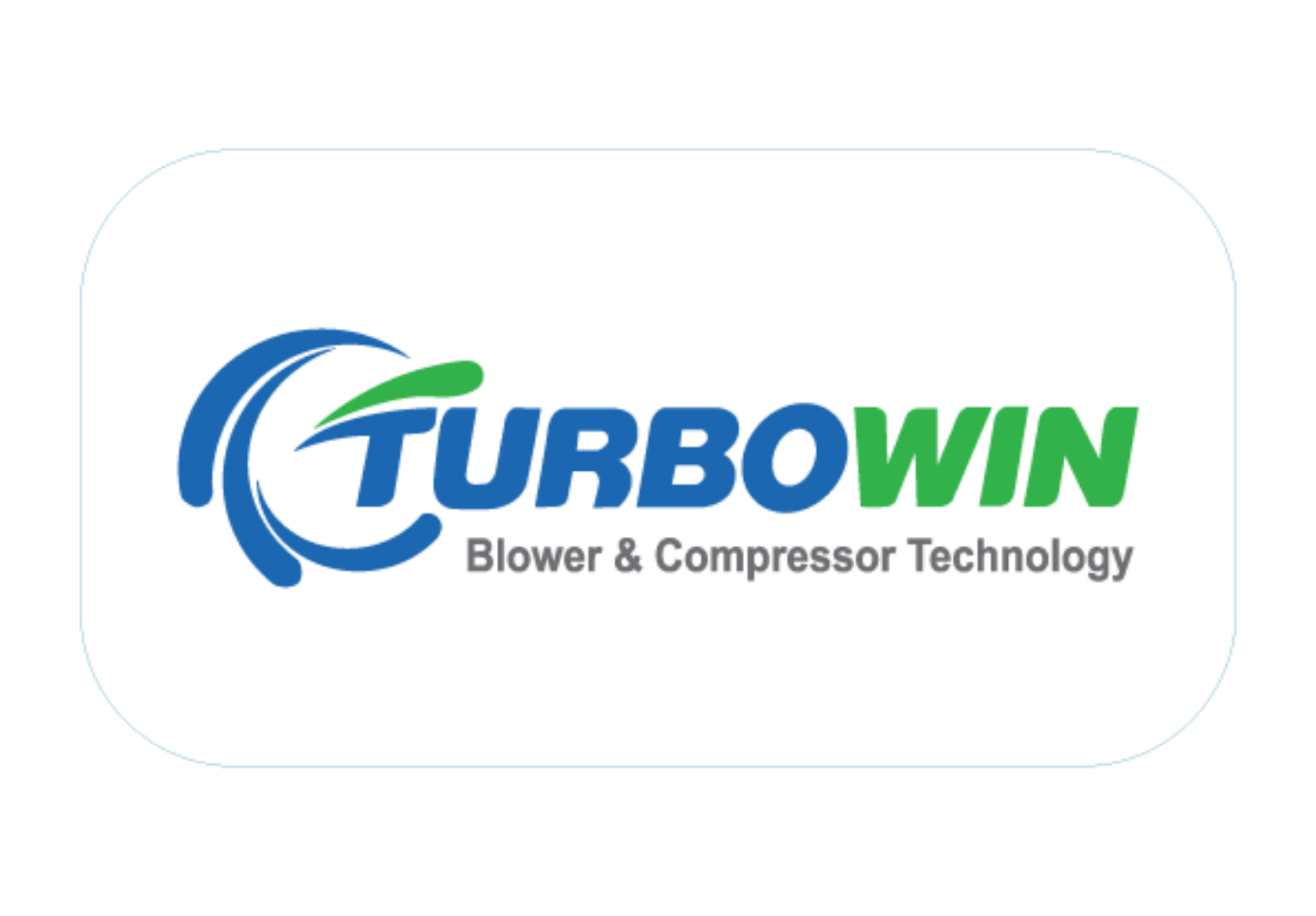 High Systems Electromechanics LLC High Systems Electromechanics Llc