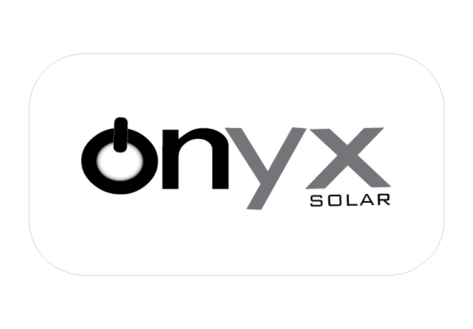 Onyx Solar System