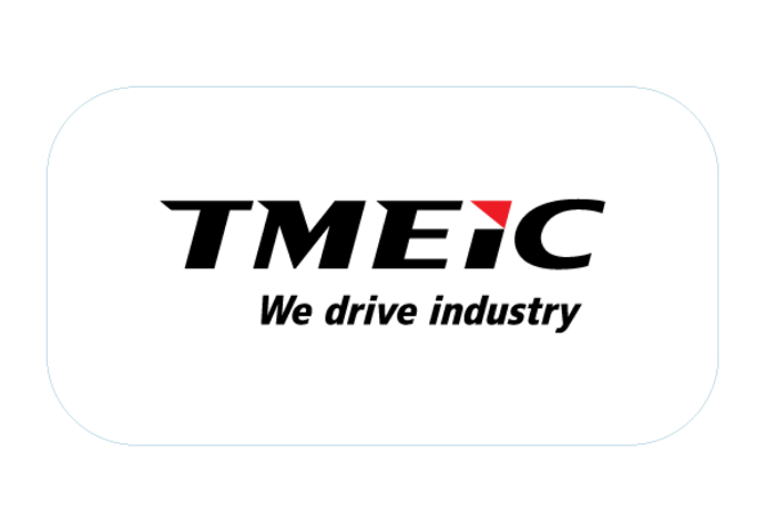 TMEIC industry