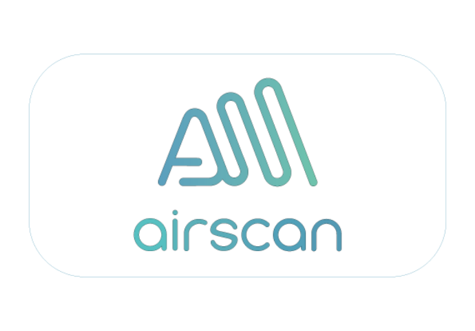 airscan