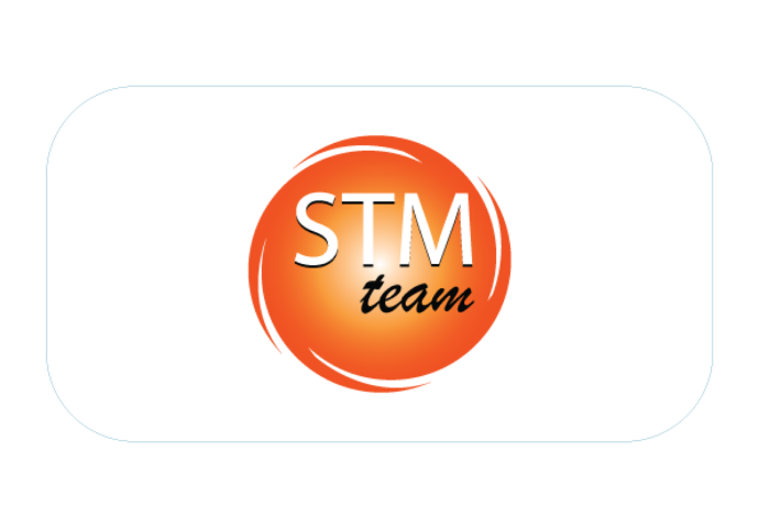 STM team