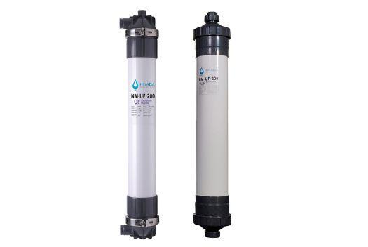 Hinada Ultrafiltration membrane