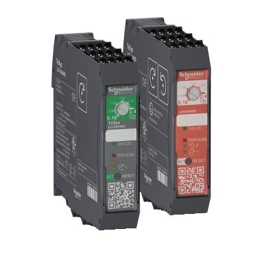 Contactors