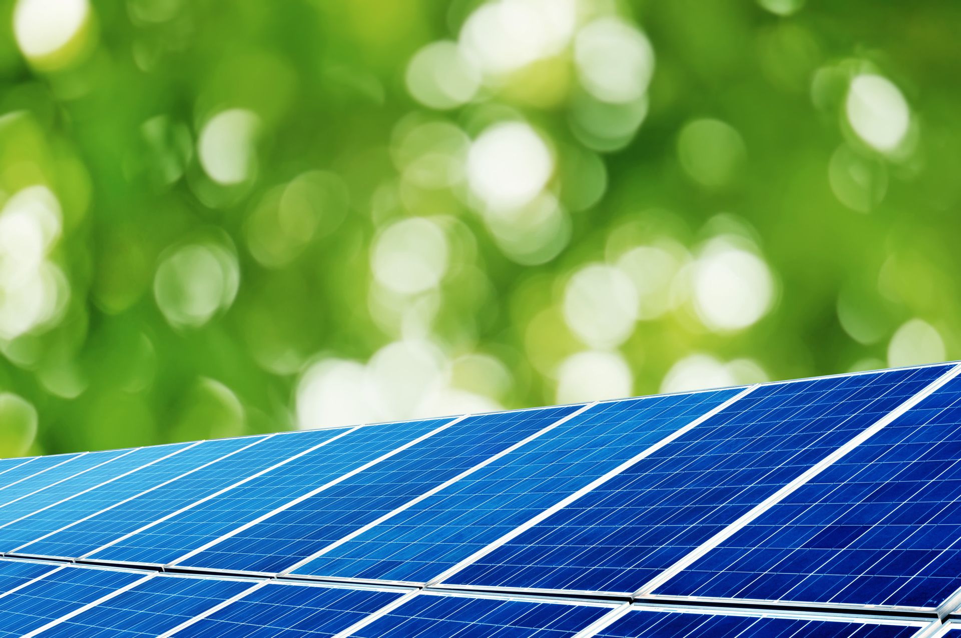 Powering a smarter, sustainable future with IoT and solar energy | High ...