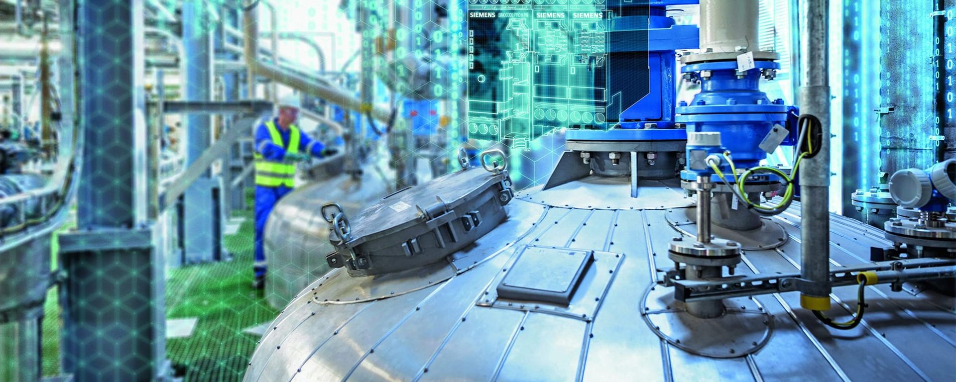 The Importance of Motor Management High Systems Electromechanics LLC