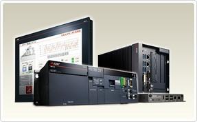 Edge Computing Products