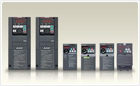 Drive Products