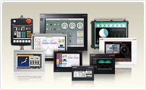 Mitsubishi Electric Visualization