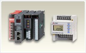 Power Monitoring Products