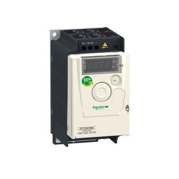 Schneider Electric Altivar 12