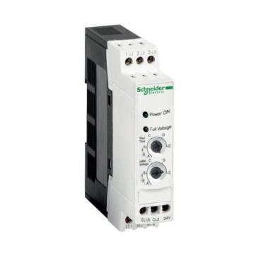 Schneider Electric Altistart 01