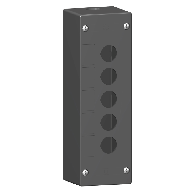 Schneider Electric Control Stations Plastic Schneider Electric Control Stations Plastic