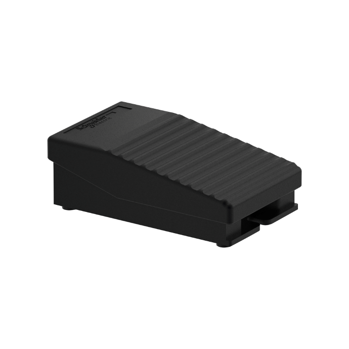 Schneider Electric Foot switches plastic Schneider Electric Foot switches plastic