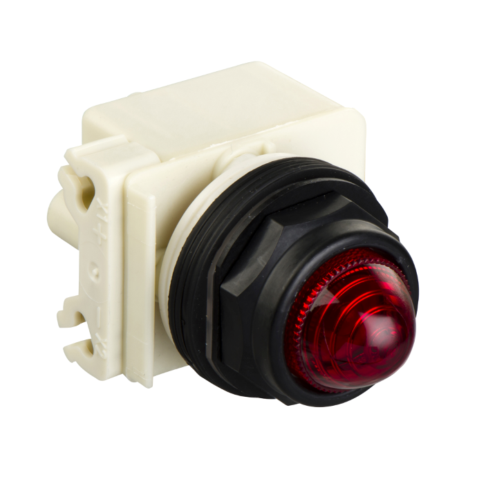 Schneider Electric DIA 30 plastic Schneider Electric DIA 30 plastic
