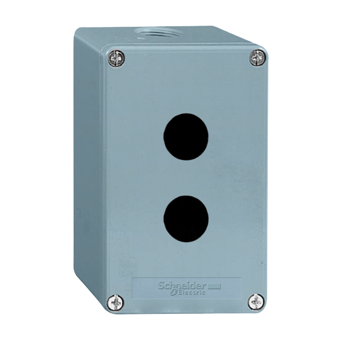 Schneider Electric Control Stations Metal Schneider Electric Control Stations Metal