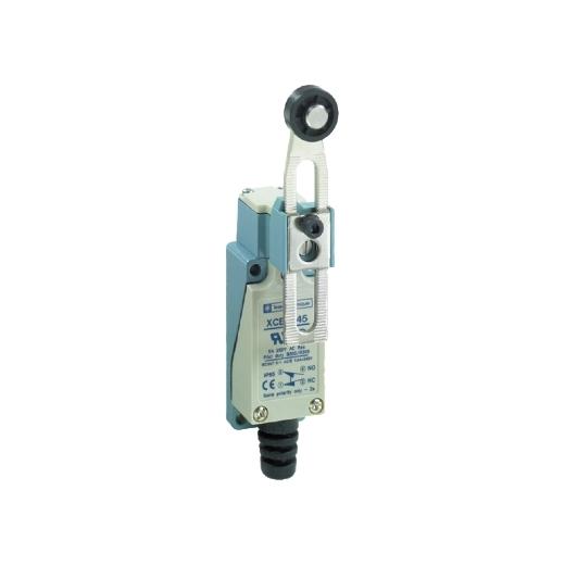 Schneider Electric Limit switches - regional Asia