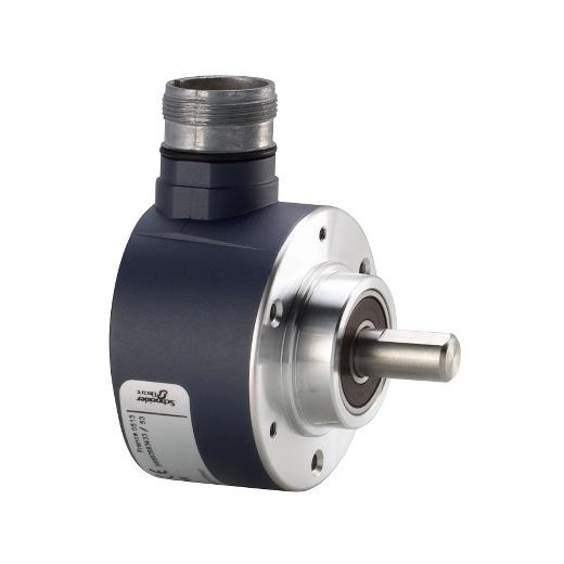 Schneider Electric Rotary Encoders - general purpose