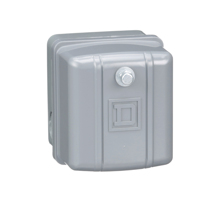 Schneider Electric Power Pressure switches