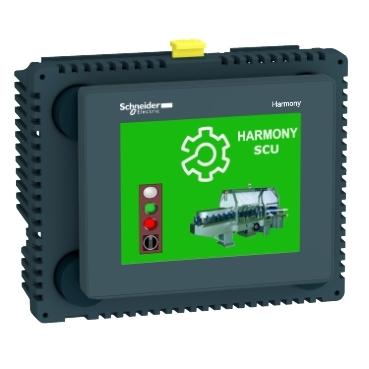 Schneider Electric Harmony SCU