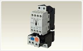 Mitsubishi Electric Motor Starters Mitsubishi Electric Motor Starters
