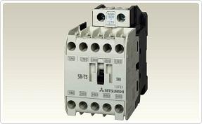 Muitsubishi Electric Relays Muitsubishi Electric Relays