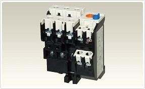 Mitsubishi Electric Motor Protection Relays Mitsubishi Electric Motor Protection Relays