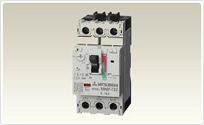 Mitsubishi Electric Motor Circuit Breakers Mitsubishi Electric Motor Circuit Breakers