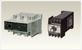 Mitsubishi Electric Contactors Components Mitsubishi Electric Contactors Components