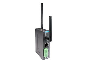 Delta   DVS, UNMNGD IND CTRL SWITCH 5P 12 [DVW-W01I2-E1-EU]