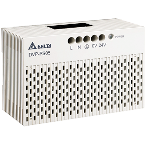 Delta  Temperature Controller DTV, TEMPERATURE CONTROLLER V 96*96 C 6