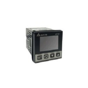 Delta  Temperature Controller DTK, TEMPERATURE CONTROLLER K 4896 CA 0 12