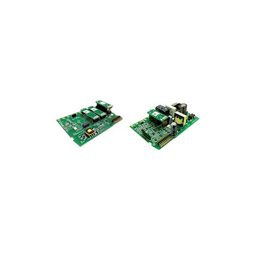 Delta  Temperature Controller DT3, TEMPERATURE CONTROLLER 3 48*48 LA 20
