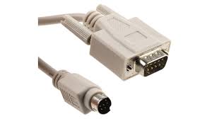 Delta  Machine Vision Accessories DMV, MACHINE VISION 1000 80GX 1 WB