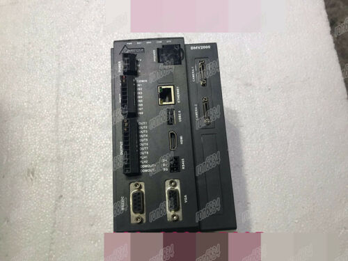 Delta  Machine Vision Accessories DMV, BAR TYPE LED LIGHT (WHITE)