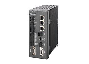 Delta  Machine Vision Accessories DMV, BAR TYPE LED LIGHT (WHITE)