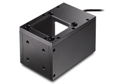 Delta  Machine Vision Accessories DMV, DOM TYPE LED LIGHT (RED)