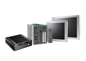 Delta   DIAVH-PPC, PANEL PC 21INCH I5 8G 512G 00 1WB
