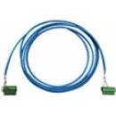Delta   CNC, CABLE TBM030(3M) 8 [NC-CAB-EIO050]