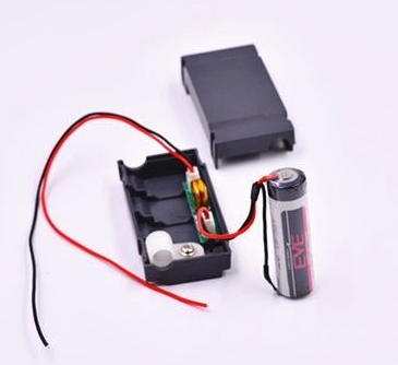Delta  Servo Accessories ASD, EXPAND MODULE I/O 10